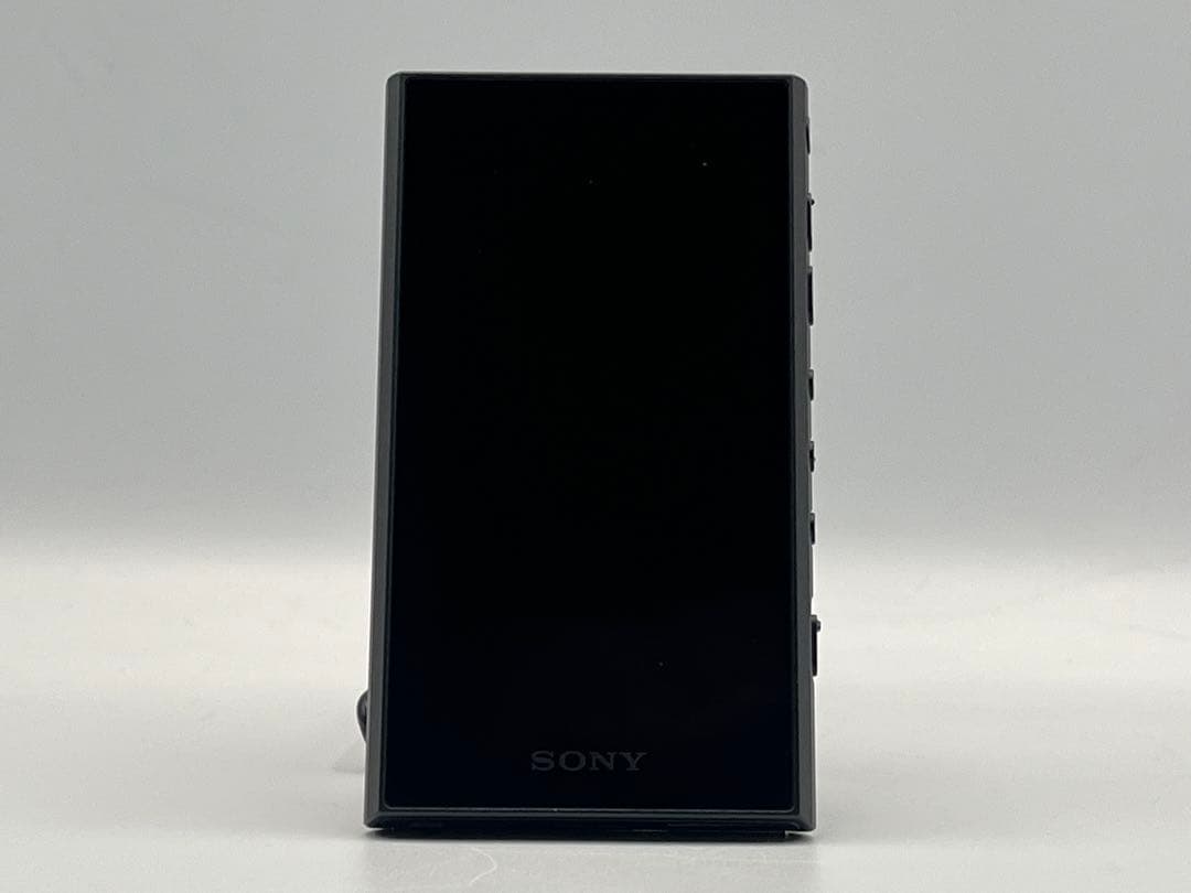 SONYデジタルメディアプレイヤー NW-A306 ウォークマン