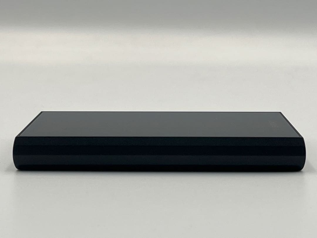 SONYデジタルメディアプレイヤー NW-A306 ウォークマン