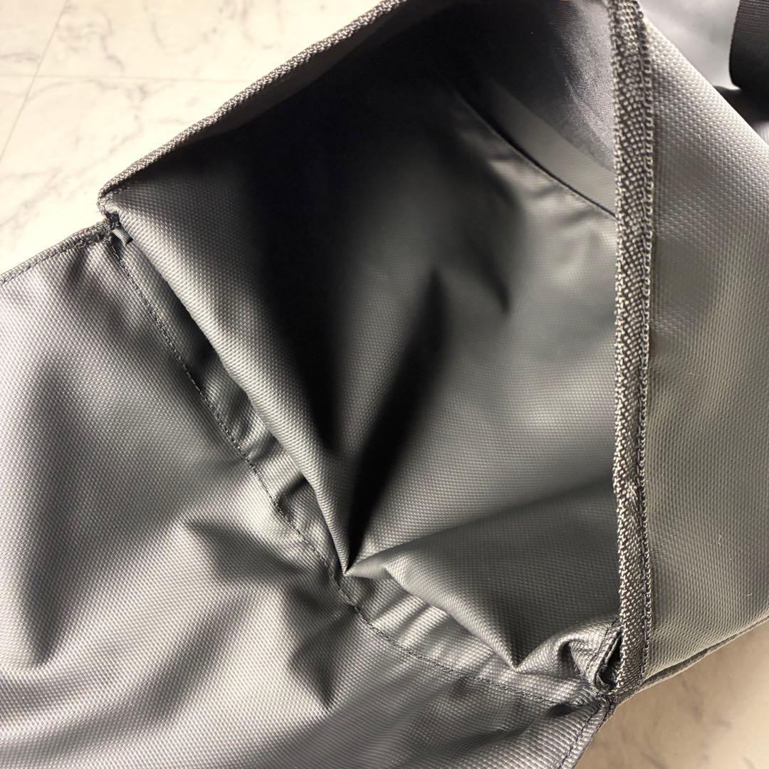 極美品CASIO カシオ 純正 電子キーボード用ケース　SC-650B