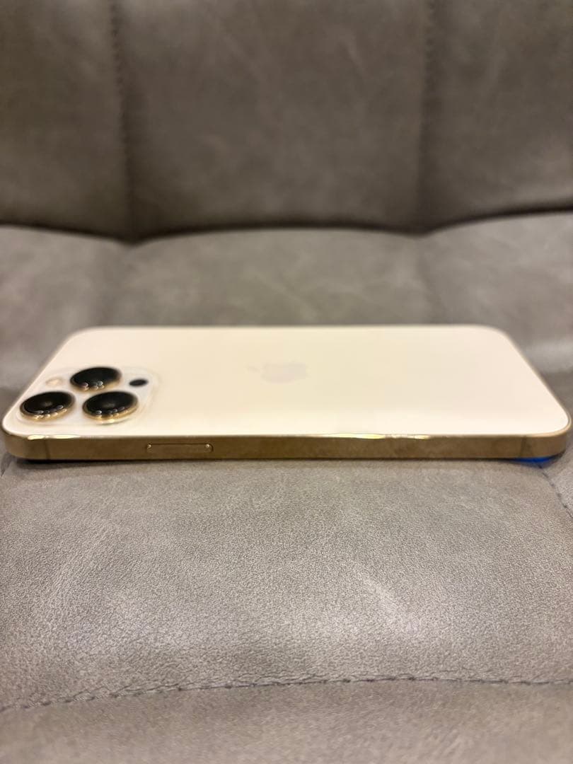 スマートフォン本体 Apple iPhone 13 Pro Max 128GB