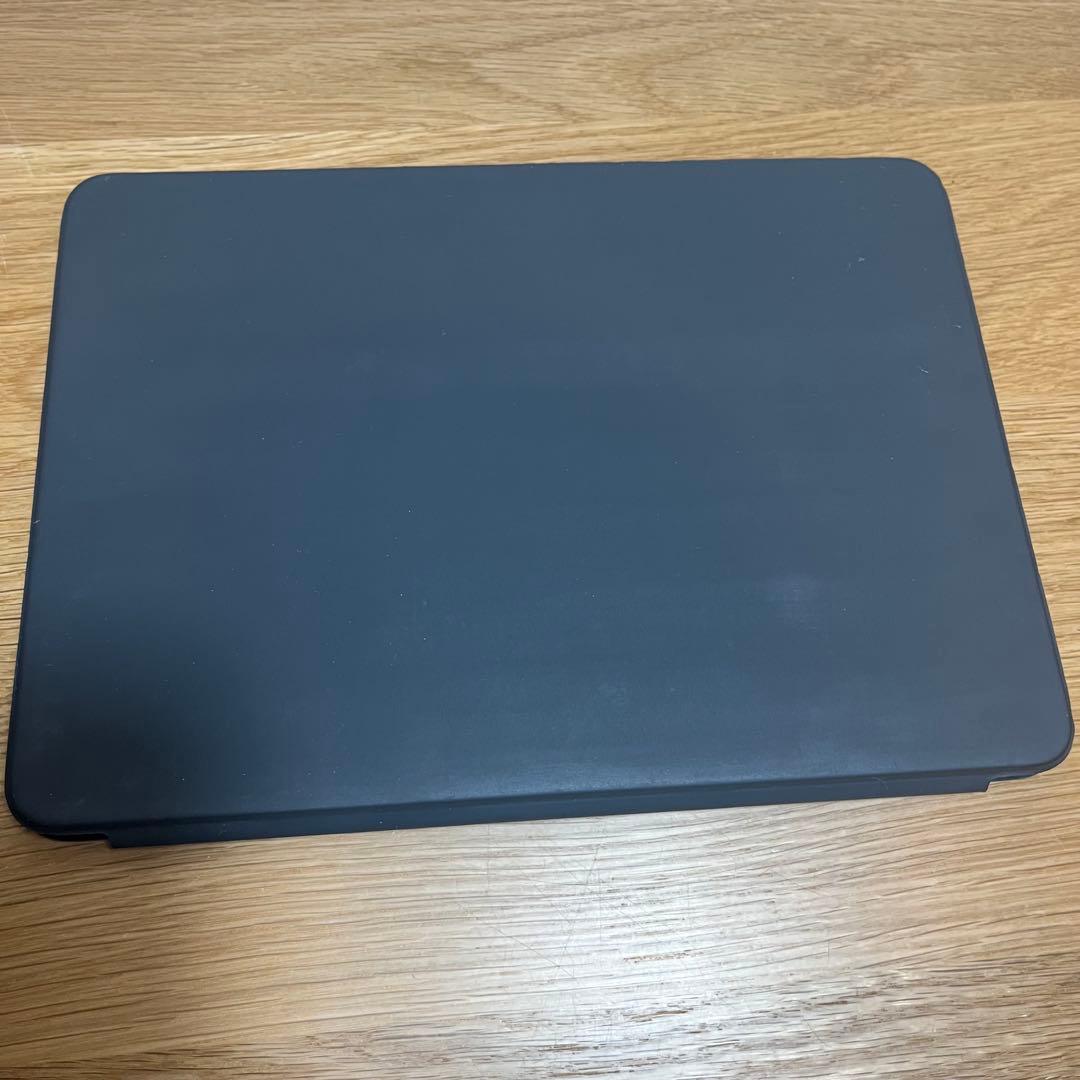iPad Smart Keyboard Folio 11インチ用　キーボード