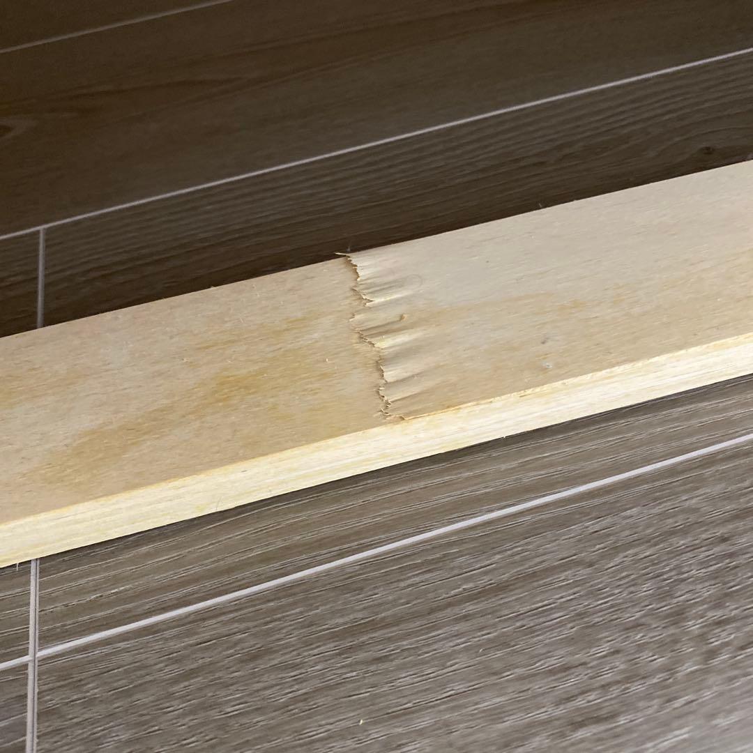 【✨Enu✨】無印良品　ダブルサイズ　ベッド