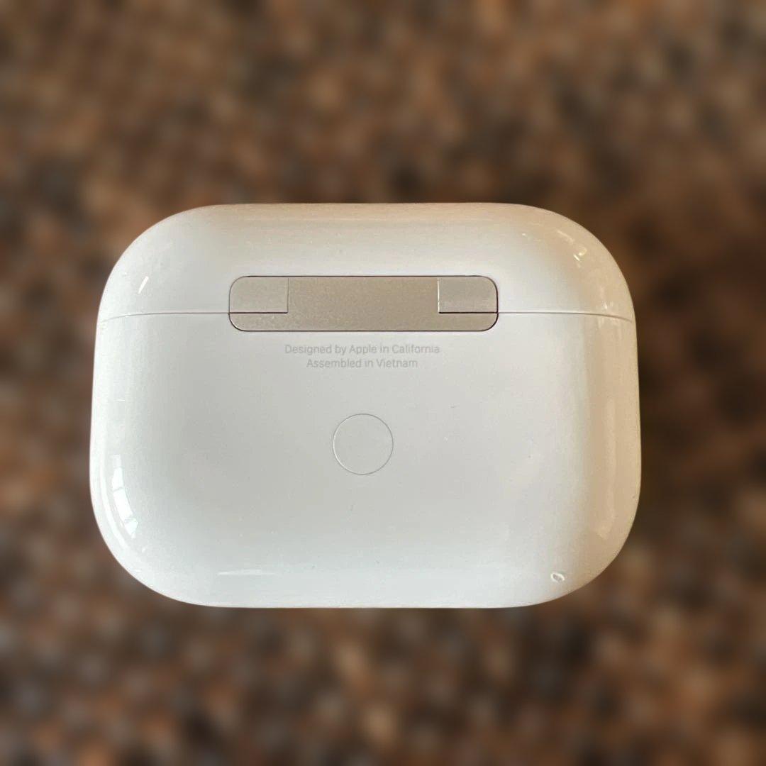 Apple AirPods Pro（A2084）