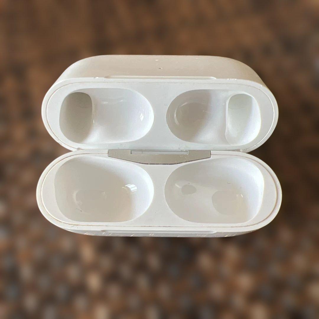 Apple AirPods Pro（A2084）