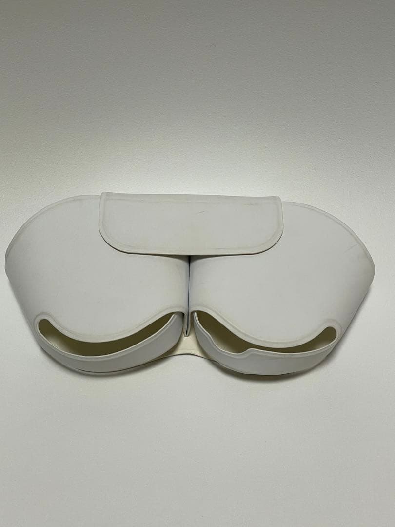 【美品】AirPods Max