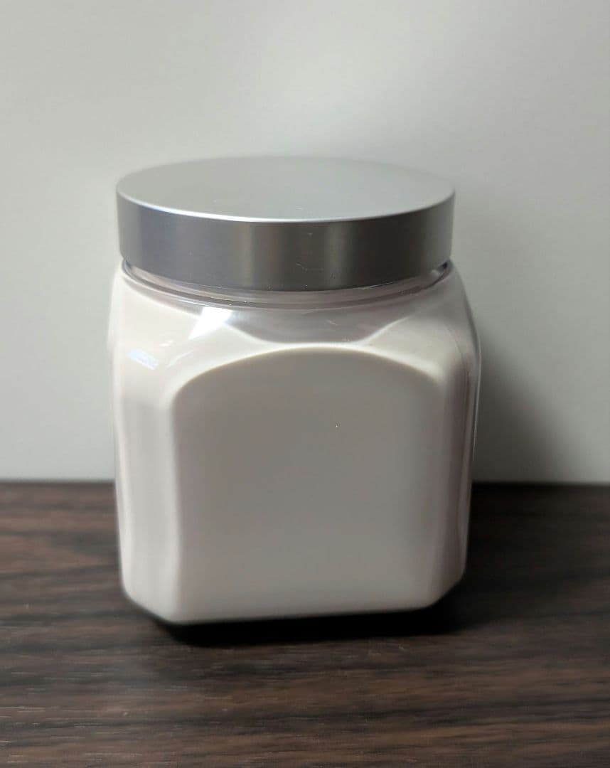 LAURA MERCIER ホイップボディクリーム アンバーバニラ 340g