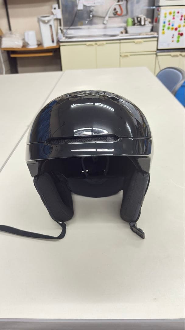 oakley mod3 asian mサイズ