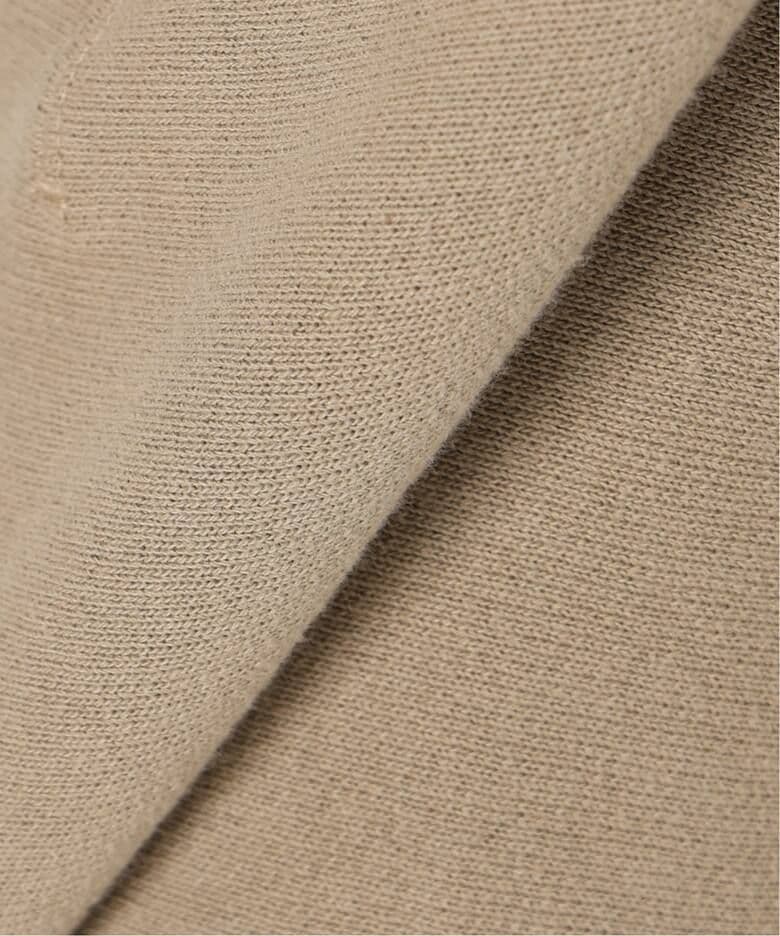 今季新品フレームワークChampion別注製品染めスウェットパンツ