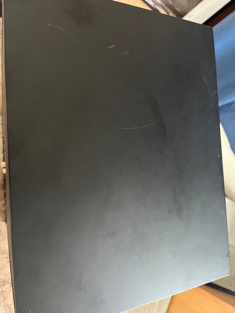 monkey partyさん専用　Yamaha ns-1000m スピーカー