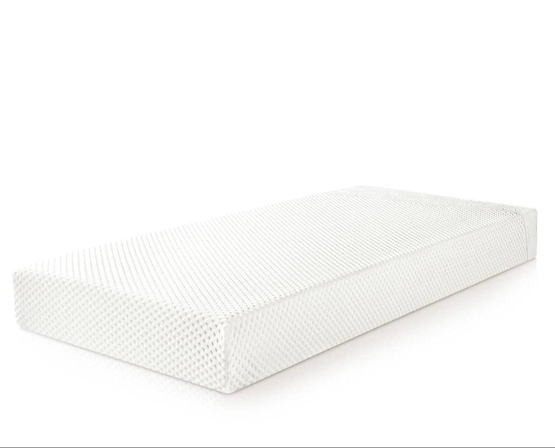 テンピュール　マットレス　オリジナル19