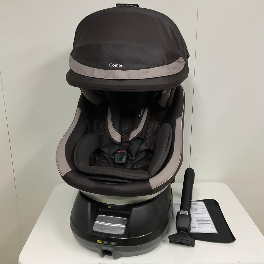 綺麗！上位モデル！コンビ ネルーム エッグショック NF-600