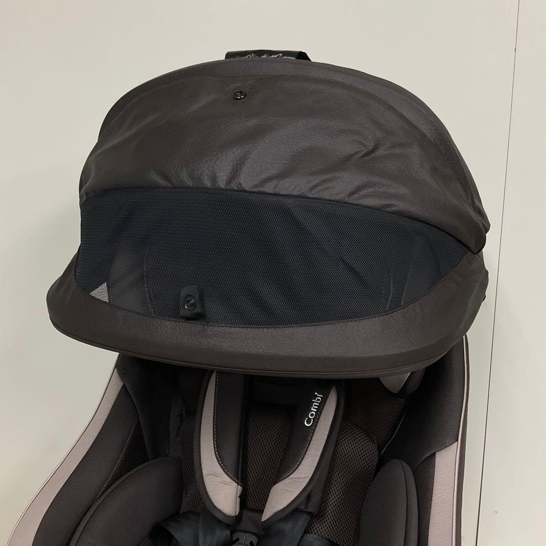 綺麗！上位モデル！コンビ ネルーム エッグショック NF-600