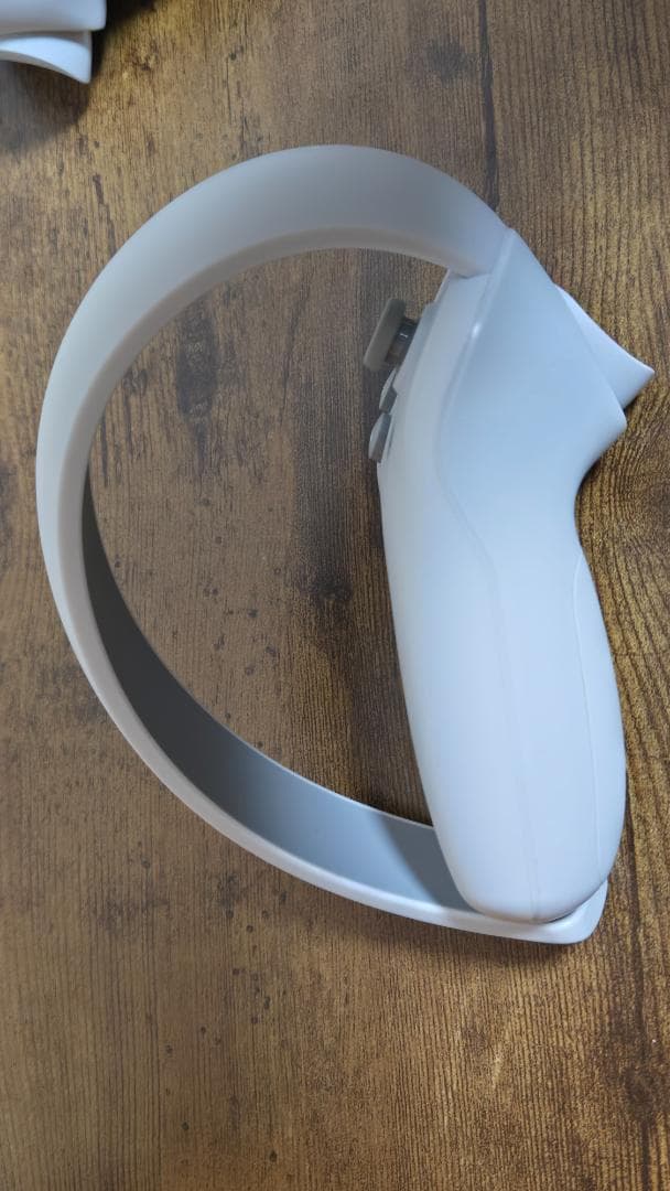 【箱説明書無し】PICO 4 128G VRヘッドセット