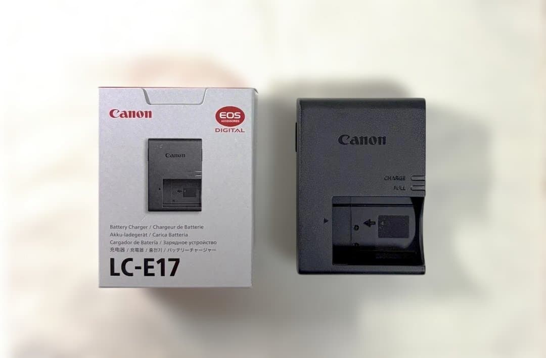 Canon PowerShot V1 コンパクトデジタルカメラ 豪華フルセット