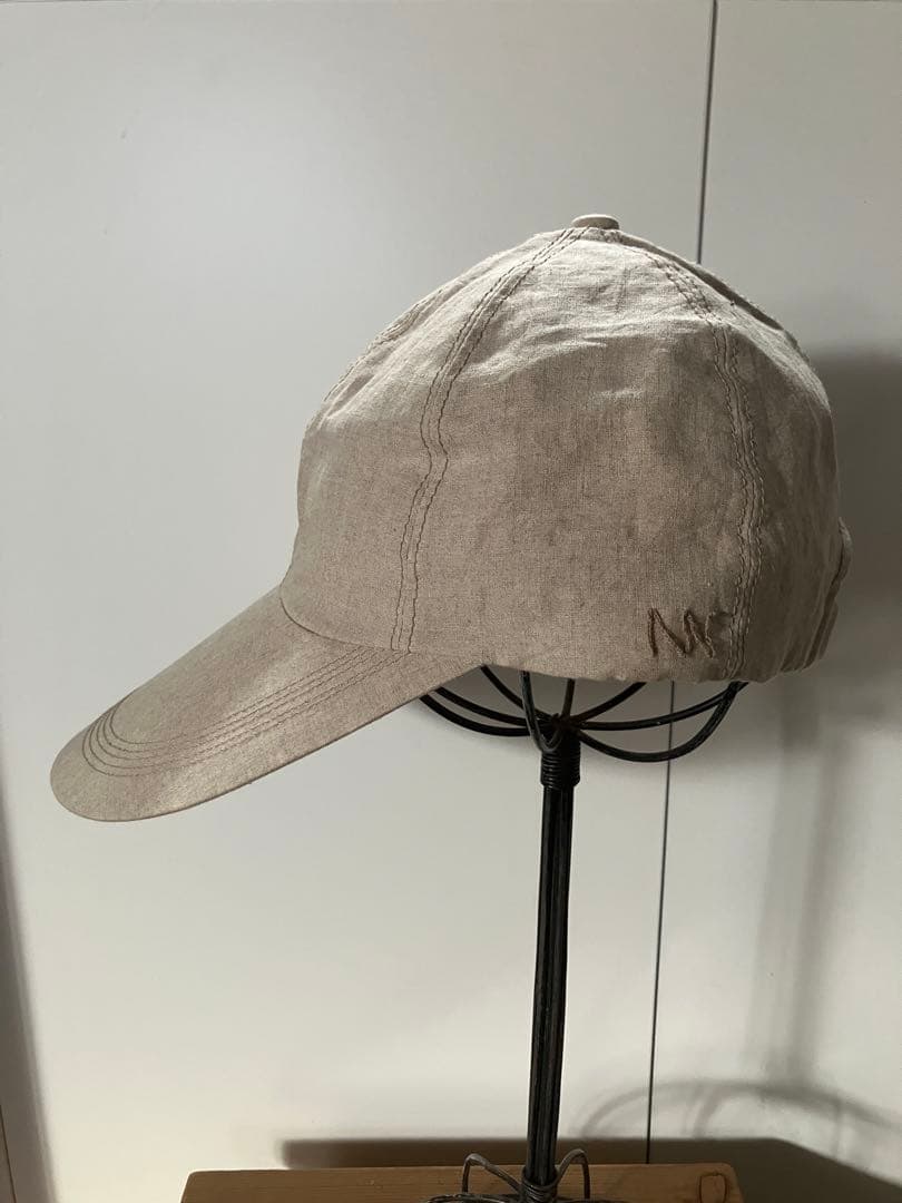 ［かつおページ］NICENESS(ナイスネス) / JAGGER