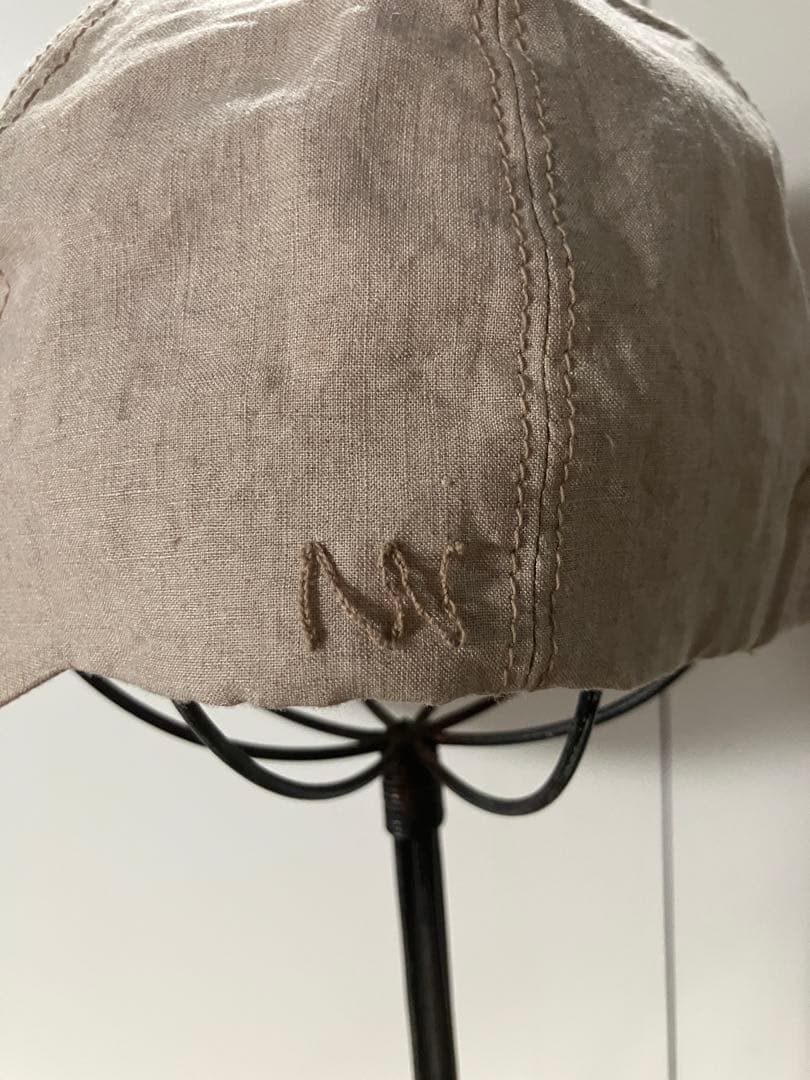 ［かつおページ］NICENESS(ナイスネス) / JAGGER