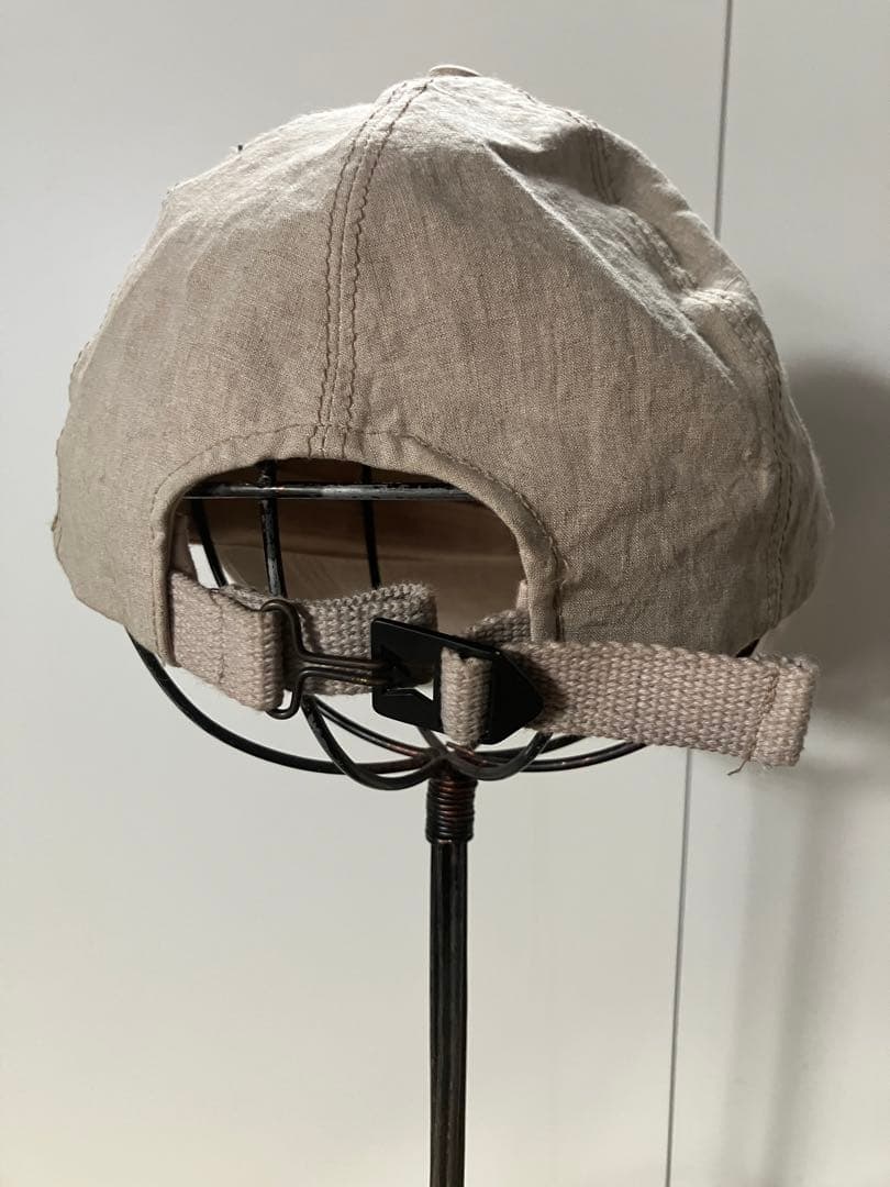 ［かつおページ］NICENESS(ナイスネス) / JAGGER