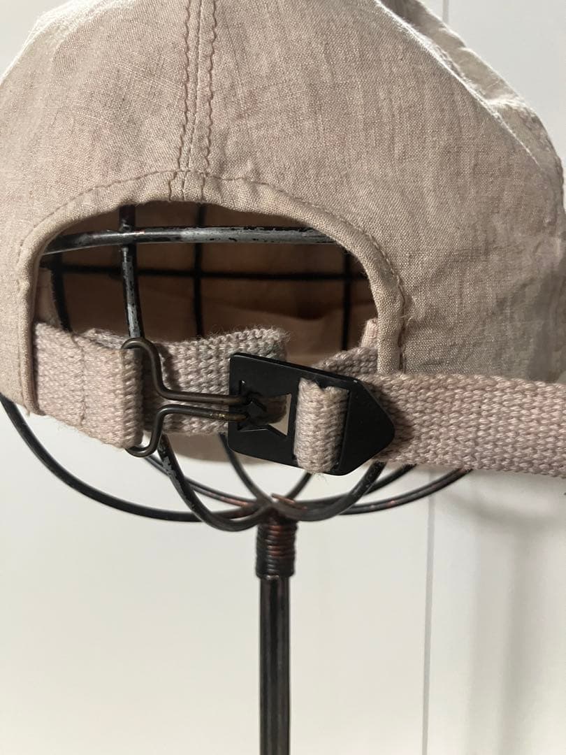 ［かつおページ］NICENESS(ナイスネス) / JAGGER