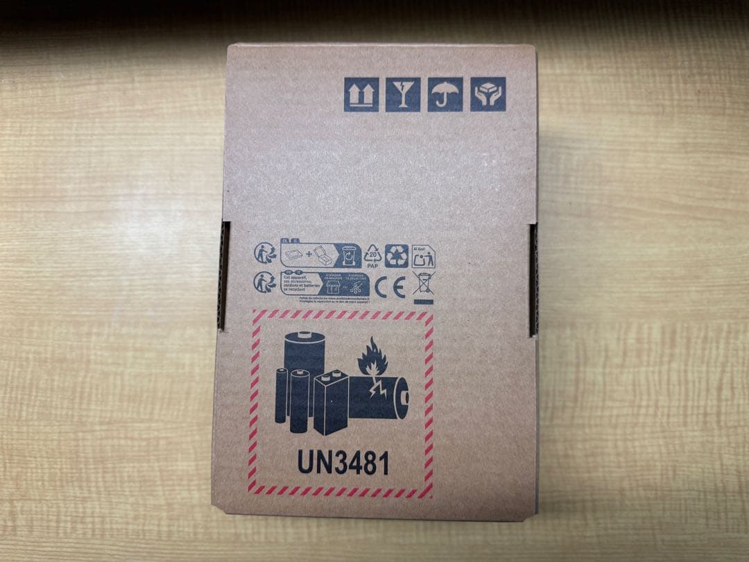 マウス・トラックボール Razer Viper Mini Signature Edition White