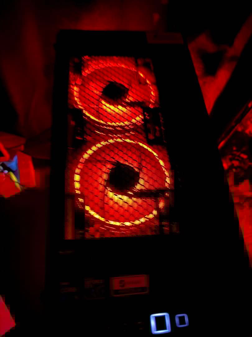 期間限定破格値段‼️ガレリア× Crazy Raccoon ゲーミングPC