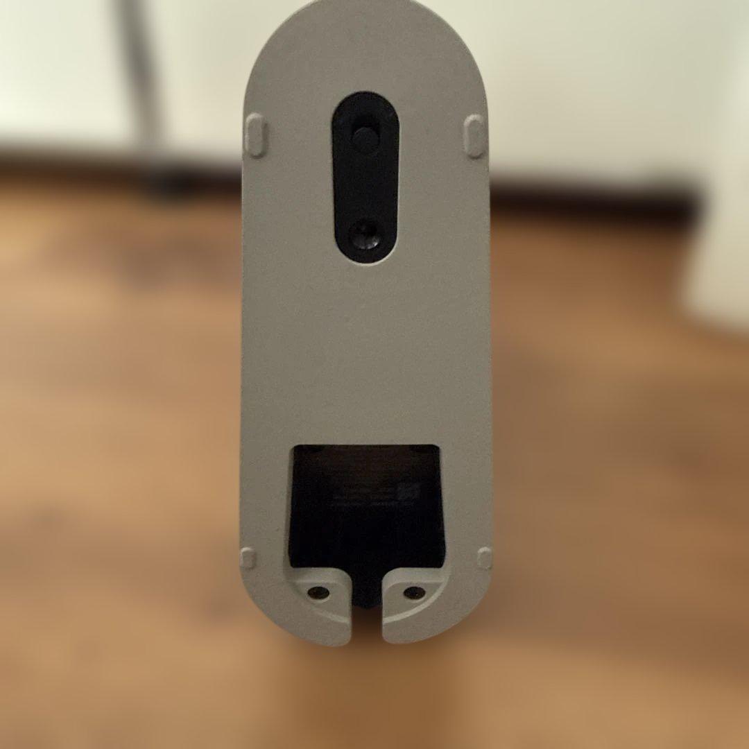 美品箱入Bang&Olufsen Beosound Emerge 高級