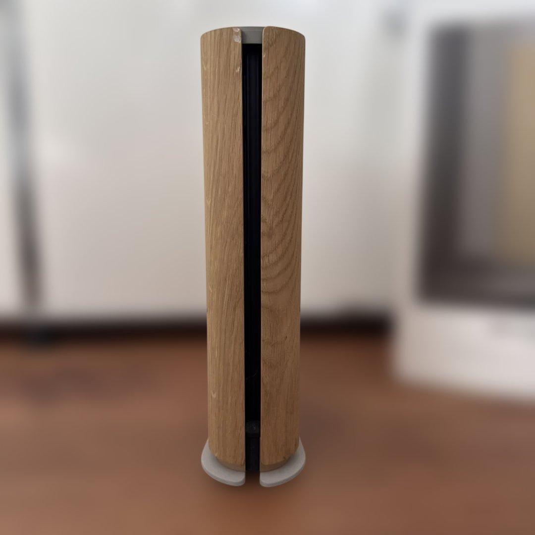 美品箱入Bang&Olufsen Beosound Emerge 高級