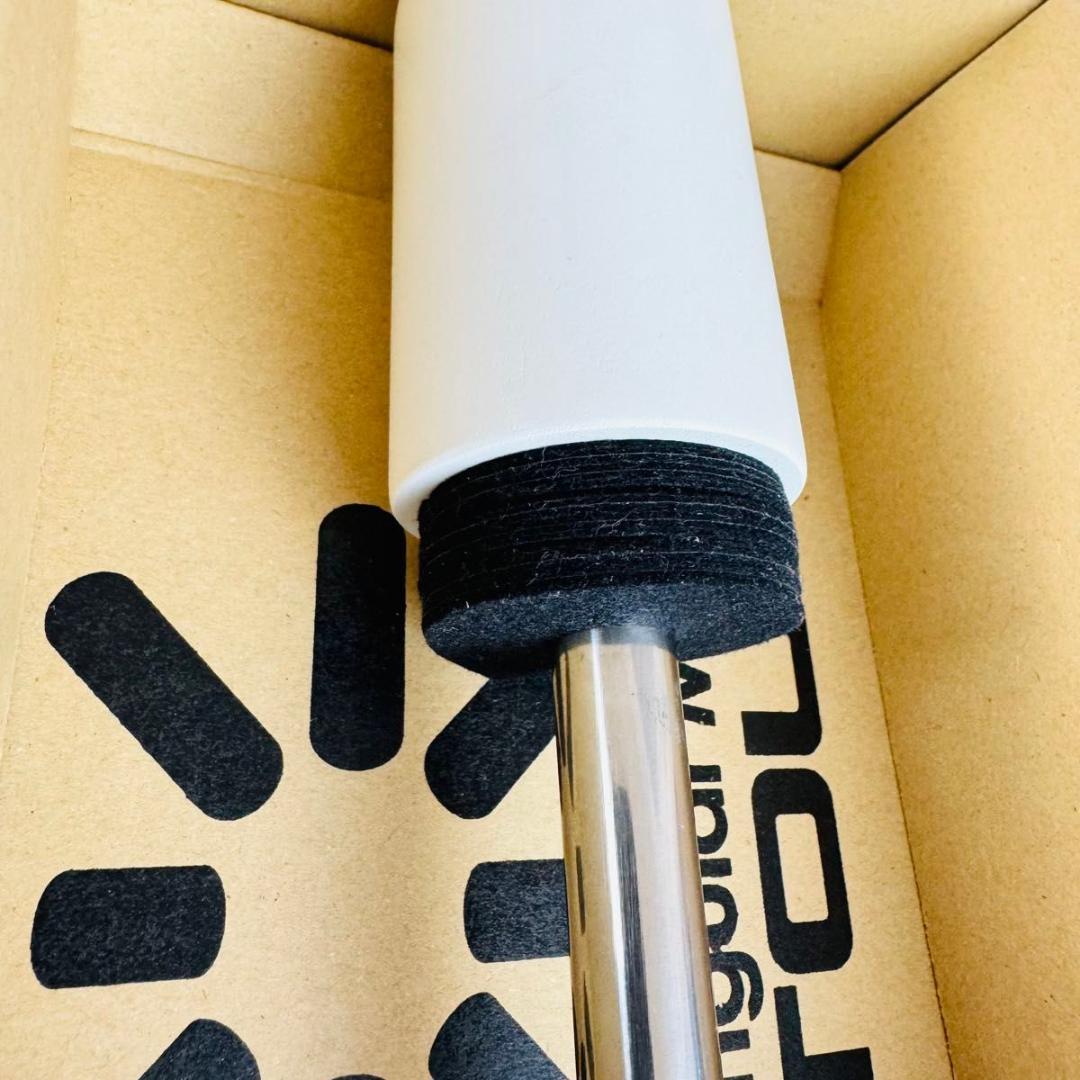 Angular Motion TOUR アンギュラー モーション 左右兼用