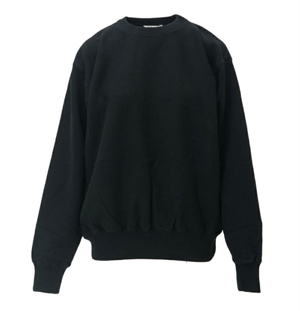 ＜AURALEE＞セットアップ