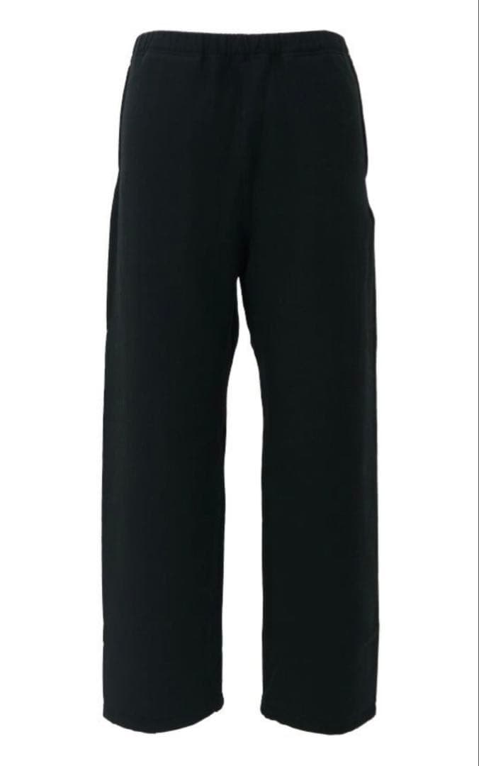 ＜AURALEE＞セットアップ