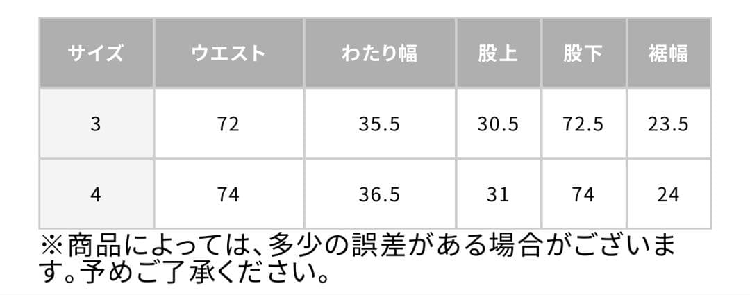 ＜AURALEE＞セットアップ