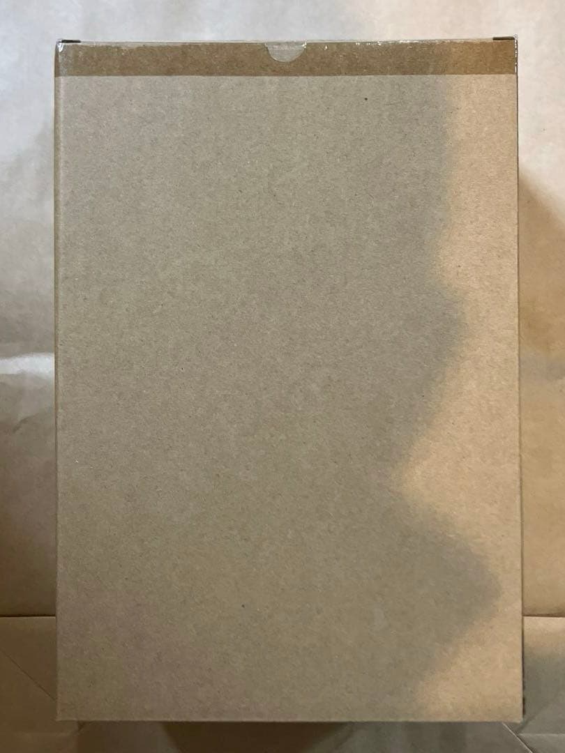 SMP 瞬間変化 ニンジャマン【未開封】 忍者戦隊カクレンジャー