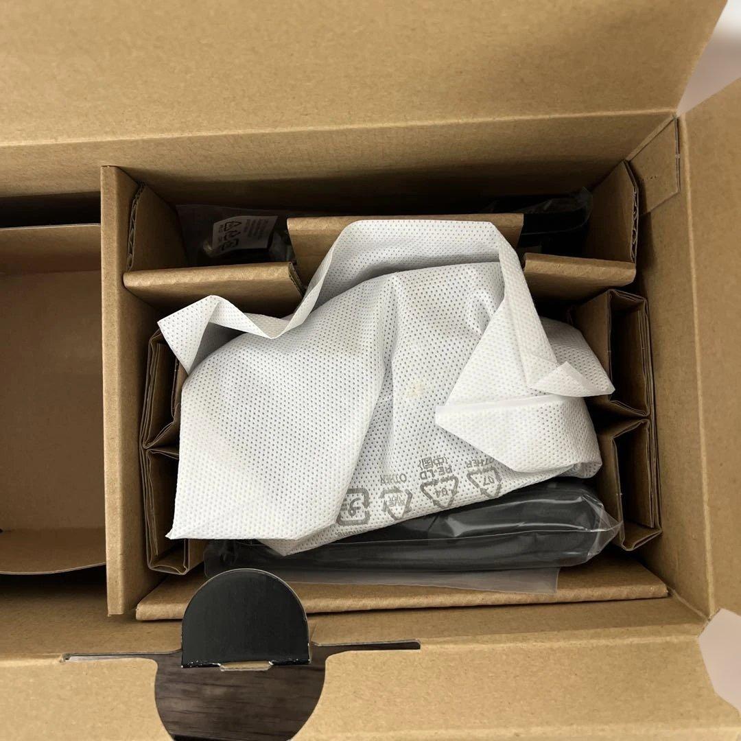 12672 LUMIX GH7 ミラーレスカメラ　panasonic