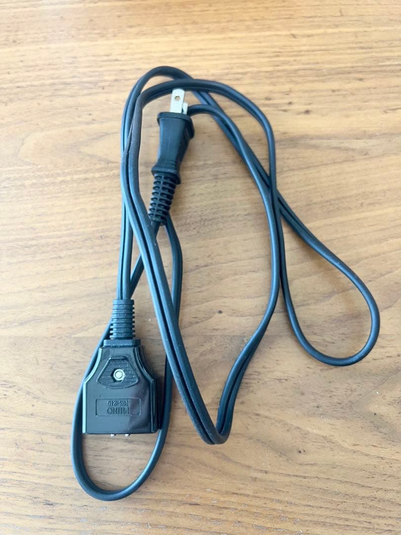 【良品✨】SHARP ヘルシオ ホットクック KN-HW16F-W 2020年製