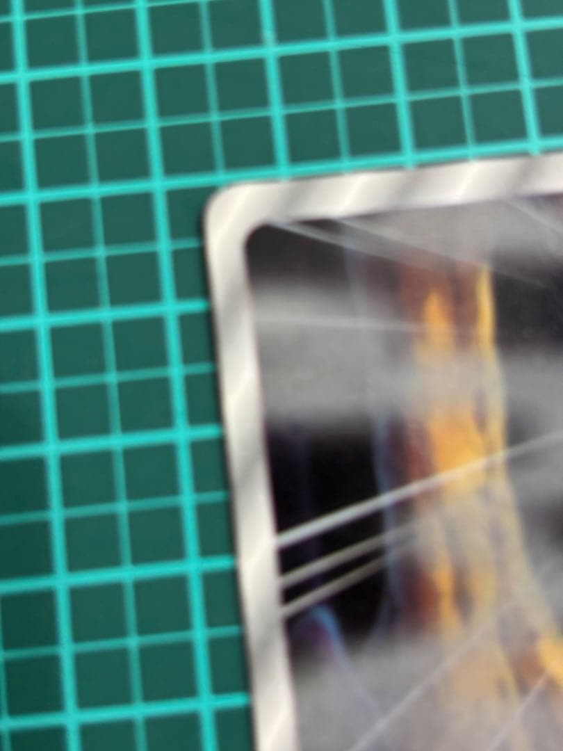 トップサンポケモン3Dカードミュウツー