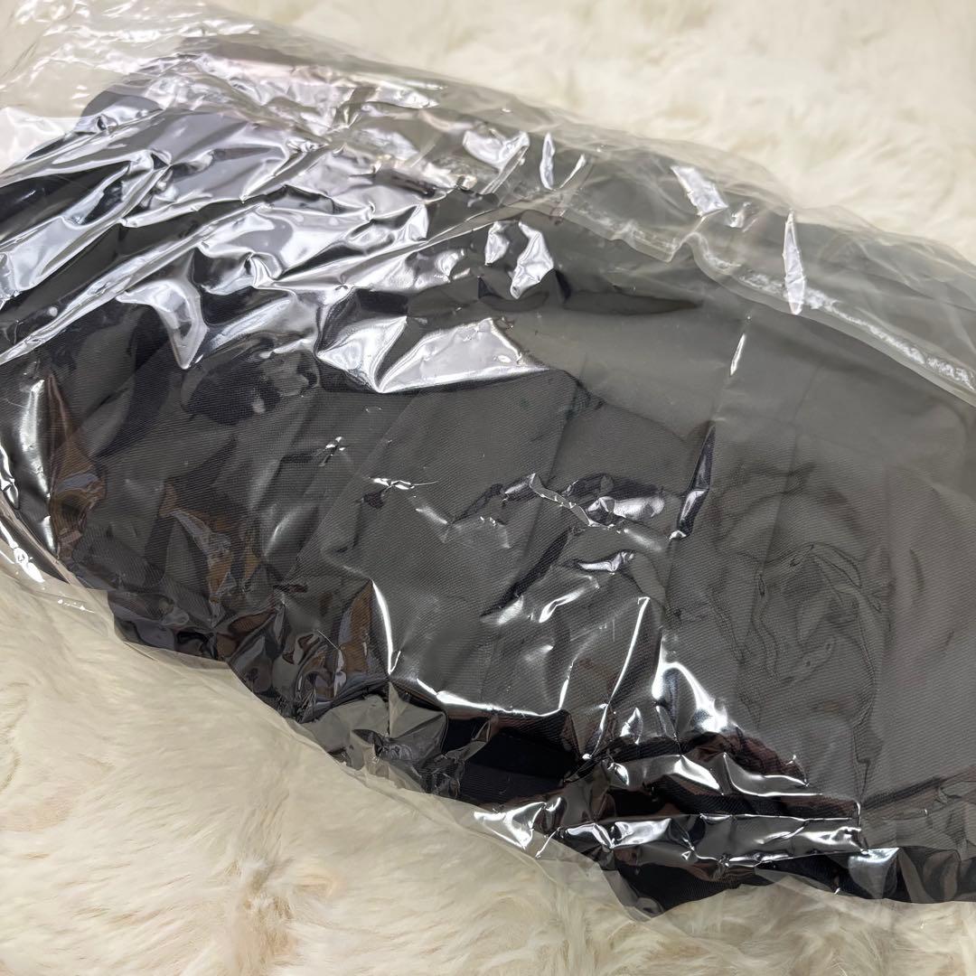 Darich ダーリッチ ドッキングコルセットプリーツ ミニワンピース