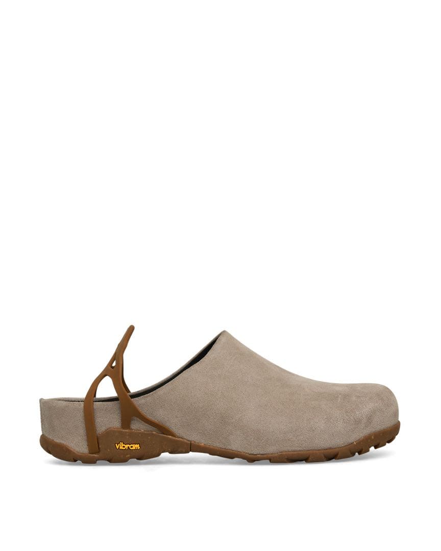 ROA hiking Fedaia 42 ロア