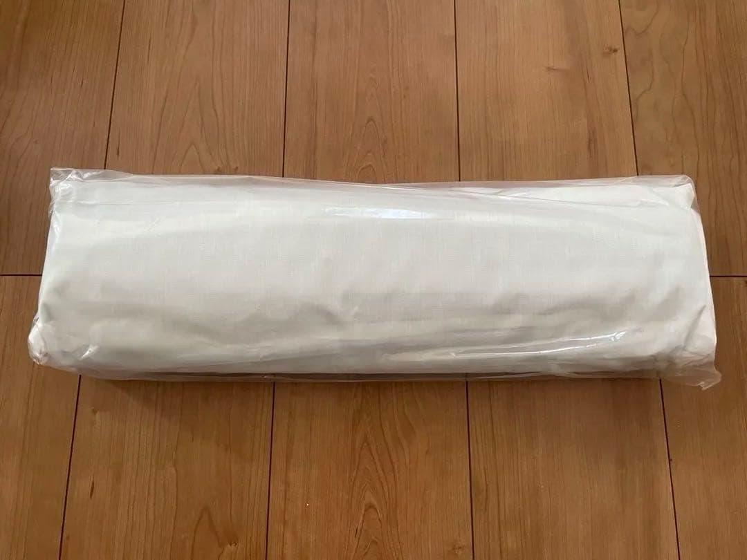 【新品】運動枕あおたけ