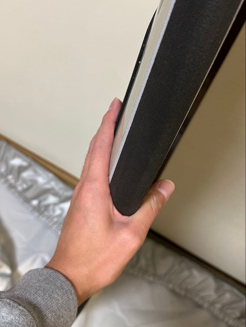 Softtech ソフテック ソフトボード FLASH 5'7 ショートボード