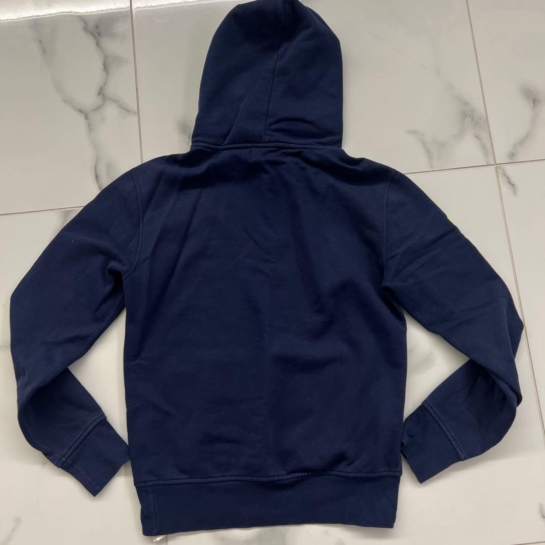 トップス Polo Ralph Lauren S