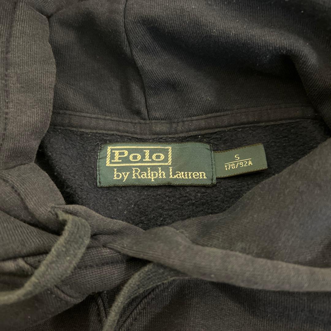 トップス Polo Ralph Lauren S