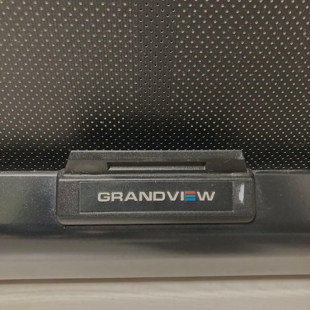 【送料込】KIKUCHI GUP-80HDW プロジェクタースクリーン