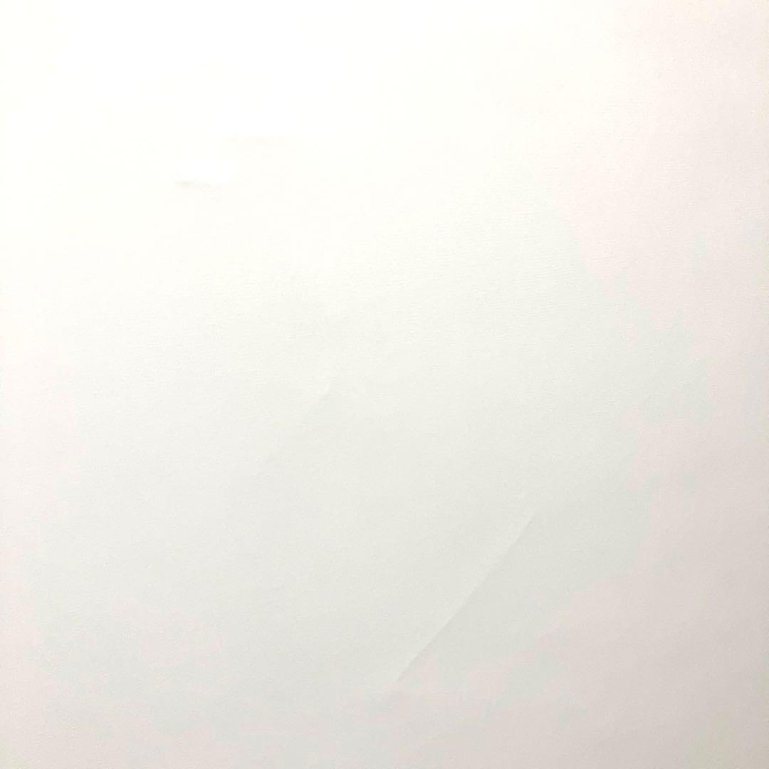 【送料込】KIKUCHI GUP-80HDW プロジェクタースクリーン