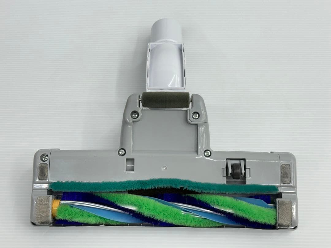 美品　動作保証品　日立　HITACHI　掃除機　ヘッド　回転ブラシ　D-AP32