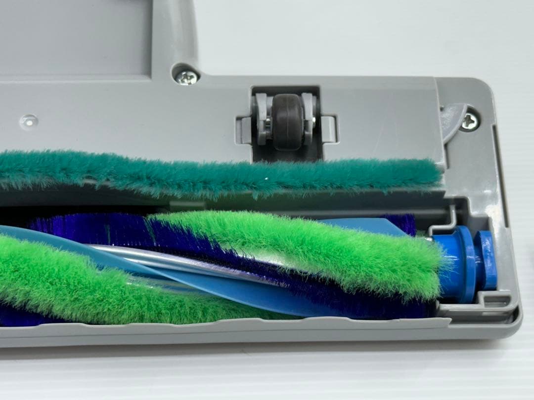 美品　動作保証品　日立　HITACHI　掃除機　ヘッド　回転ブラシ　D-AP32