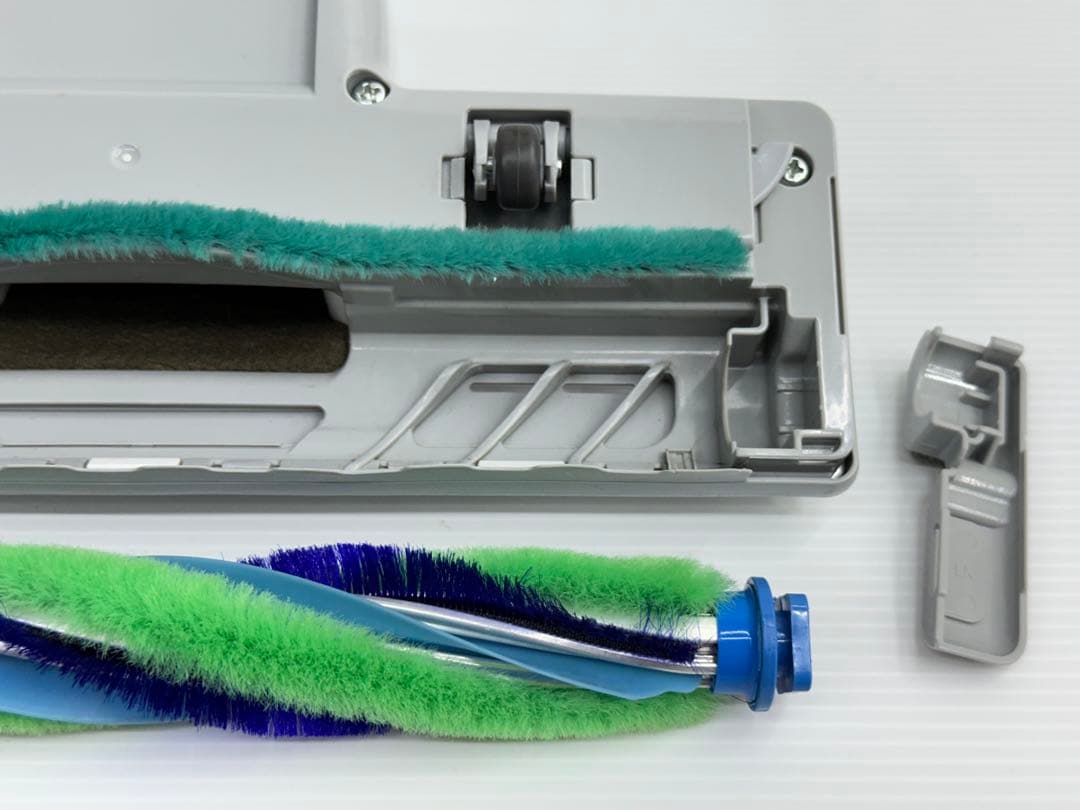 美品　動作保証品　日立　HITACHI　掃除機　ヘッド　回転ブラシ　D-AP32