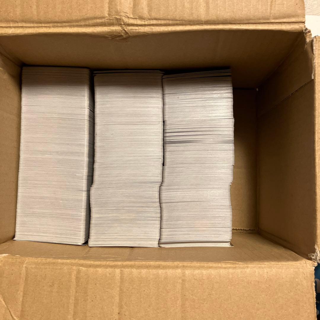 ヴァイスシュヴァルツ 引退品 デッキ まとめ売り 最終値下げ