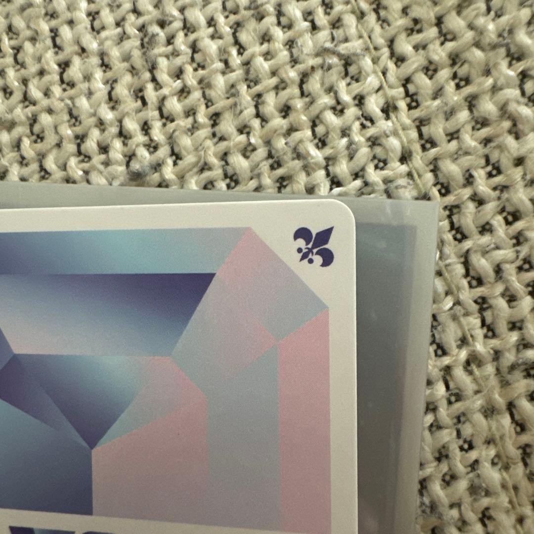 ヴァイスシュヴァルツちいかわVol.2 ハピハピちいかわSEC