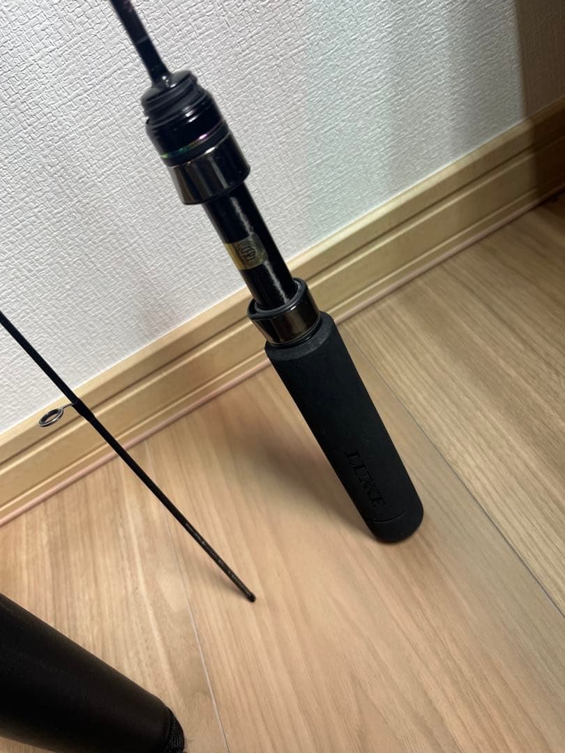 ラグゼ 霄姫天 48 （LUXXE 霄姫天 48）