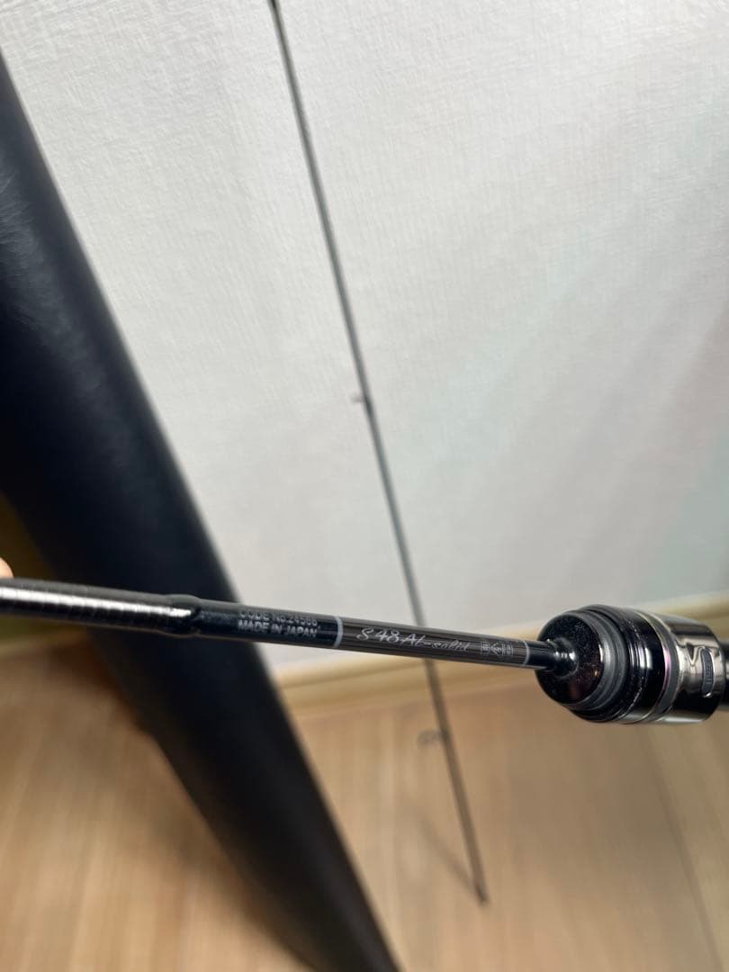 ラグゼ 霄姫天 48 （LUXXE 霄姫天 48）