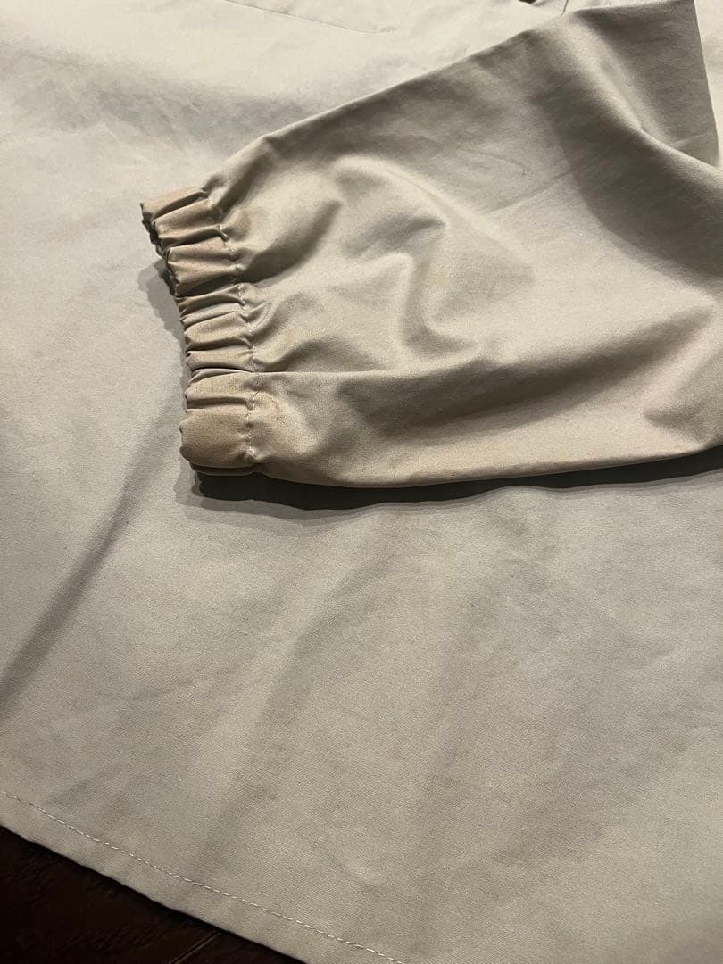 クリストフルメール★名作5着セット★lemaire フランス製